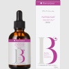 브랑쥬르Pg 세럼(미용액) 프로테오글리칸 60ml