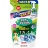 대일본제충국 킨초 물 배관용 팅클 방취 플러스 V 리필 250mL