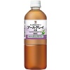 세븐일레븐 얼그레이 무당 600ml