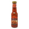 토마토 코퍼레이션 칠리 소스 200g