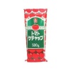 이카리 소스 특급 토마토 케첩 500g