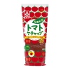 이카리 소스 부드러운 토마토 케첩 280g