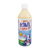 남일본낙농 요구르페 라이트 유산균 음료 500ml