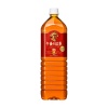 기린 오후의 홍차 스트레이트 티 1.5L