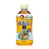 오타후쿠 난반즈케 식초 500ml