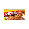 하우스 바몬드 카레 단맛 미니 115g