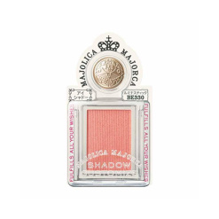 시세이도 마죠리카 마죠르카 커스터 마이즈 BE330 (1g)