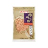 마루토모 실 가다랑어 16g