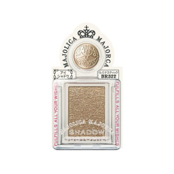 시세이도 마죠리카 마죠르카 커스터 마이즈 BR322 (1g)