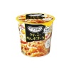 아지노모토 스프 DELI 크리미 카르보나라 35.2g
