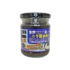 돈키호테 부추 간장 절임 120g