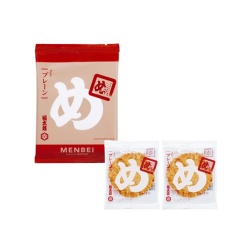 야마구치 아부라야 후쿠타로우 멘베이 플레인 4장입