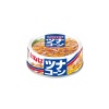 이나바 식품 참치&콘 115g