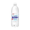 산가리아 이가의 천연수 강탄산수 1L