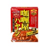 하우스식품 카리야 하야시 180g