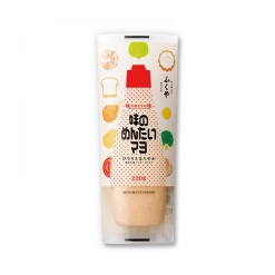 후쿠야 명란마요 220g