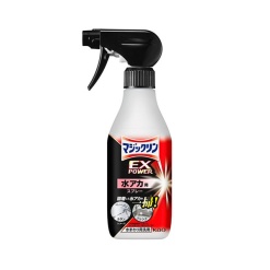 카오 매직크린 EXPOWER 물때용 스프레이 본체 400ml