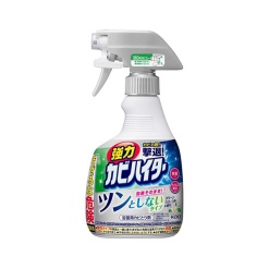 카오 강력 곰팡이 하이타 코에 자극없는 타입 360ml