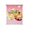 세븐일레븐 두껍게 썬 감자 명란젓 버터맛 135g