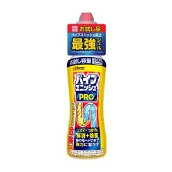 존슨 파이프 피니쉬 PRO 320g