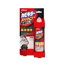 존슨 곰팡이 킬러 PRO 최강 젤 100g