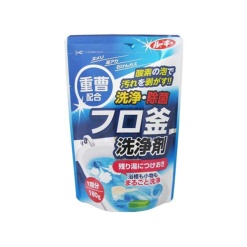 다이이치비누 루키프로 욕조 세정제 180g