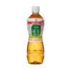 세븐일레븐 처음 녹차 500ml