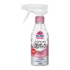 카오 화장실 매직클린 문지르지 않고 산뜻하게 거품 팩 화이트 플로럴 향 300ml