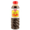 훈도킨 회간장 달콤한맛 360ml