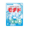 UHA 미각당 모치도 라무네맛 40g