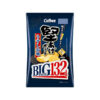 카루비 카타아게 포테토칩 BIG 연한 소금맛 132g