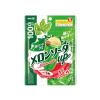 메이지 멜론 소다 업 100g