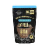 치모토 커피 마일드 소프트 블렌드 240g