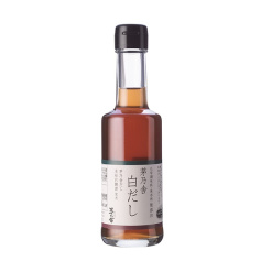 카야노야 흰 육수 200ml