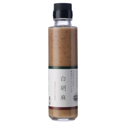 카야노야 흰깨 드레싱 150ml