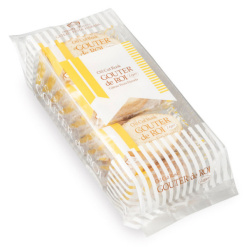 구테데로와 레쥬 26장