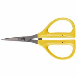 치카마사 팬 크래프트 접착 테이프 용 FB-201F