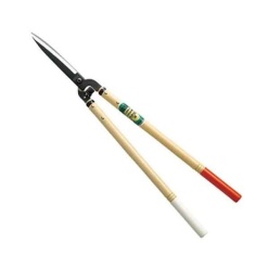 오카츠네 가늠 접속 가위 60형 손잡이 쿠션부착 7741ai205-K