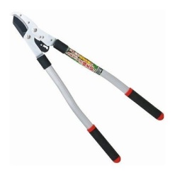 패밀리 트리 래칫 두꺼운 전환 가늠 접속 가위 GK-5