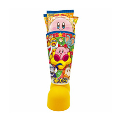 [기간한정] 하트 별의 카비 크리스마스 부츠 과자포함(5봉입) 177g