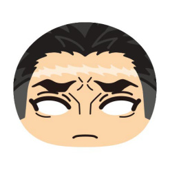 블레이드 만쥬 폭신 폭신 파우치 2 (11) 비명  메이 인코딩 스카이