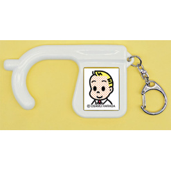 노터치 매력 오삼 상품 잭 나카지마 코퍼레이션