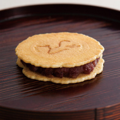 받아 20 개들이 (TIT4)