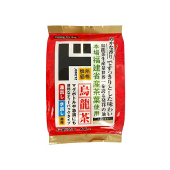 돈키호테 우롱차 4g × 44봉입