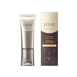 시세이도 엘릭시르 어드밴스드 에스테틱 에센스 AD 40g