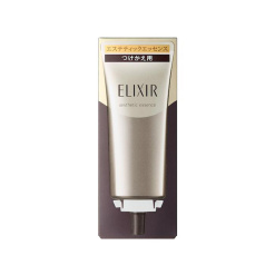 시세이도 엘릭시르 어드밴스드 에스테틱 에센스 AD 리필용 40g