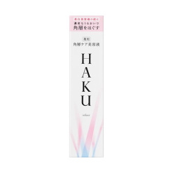 시세이도 HAKU 하쿠 리파이너 120ml