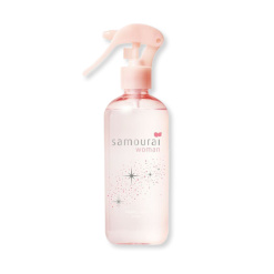 사무라이 우먼 패브릭 미스트 300ml